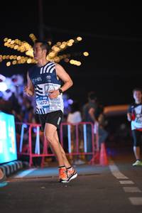 BIB: 
                            <button type="button" onclick="openModal(24400627)" class="btn btn-primary btn-sm float-right btn-popup" data-toggle="modal" data-target=".modal-high-quality">
                        <i class="fas fa-shopping-cart"></i> Add to Cart
                    </button>
                                            <button type="button" onclick="isThisMe(24400627, true)" class="btn btn-success btn-sm float-right btn-popup btn-isme hidden" data-toggle="tooltip" data-placement="bottom" title="นี่คือรูปของคุณใช่ไหม คลิกที่นี่เพื่อเอาเข้าอัลบั้ม">
                        <i class="fas fa-plus"></i> Add to album
                    </button>
                    <button type="button" onclick="isThisMe(24400627, false)" class="btn btn-warning btn-sm float-right btn-popup btn-isnotme hidden">
                        <i class="fas fa-ban"></i> Remove from album
                    </button>